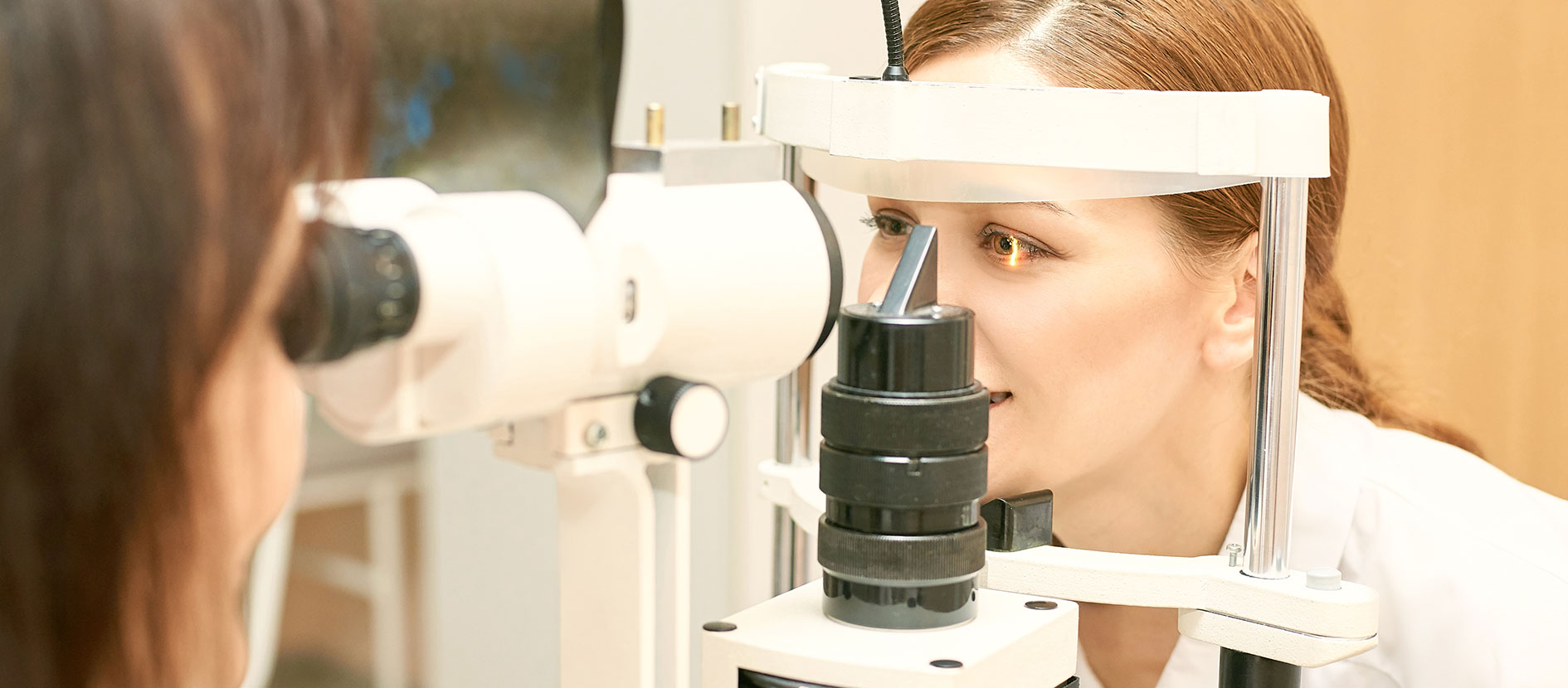 Cataract Surgery, Ophthalmic surgery at See Well