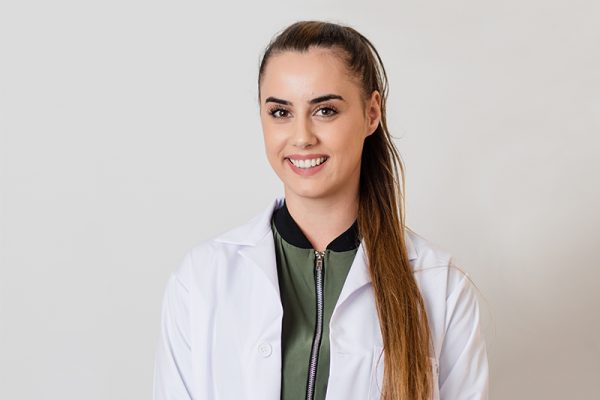 Sibel Vatansever
