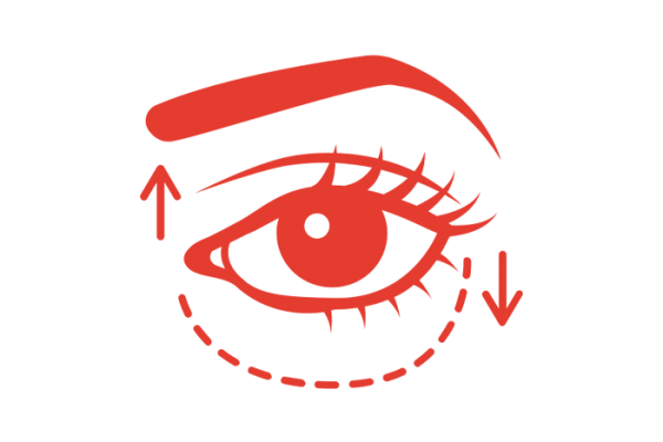 Blepharoplasty (Eyelid Surgery), Oculofacial aesthetics at See Well