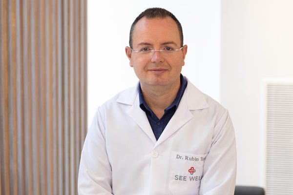 Strabismus Surgery, Ophthalmic surgery at See Well